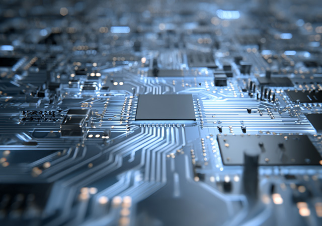 REACH Compliant Aluminum PCBs: Navigating Regulatory Compliance in Electronics Manufacturing