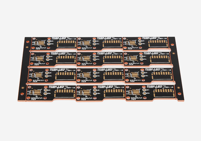 Metal Core PCB: Unleashing Superior Performance in Electronics  
