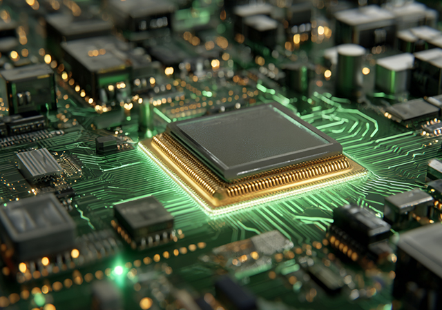 Metal - Core PCBs: Pioneering Electronics Through Innovation and Performance