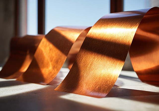 3oz Copper Based Power PCB: Unleashing High - Performance in Power Electronics