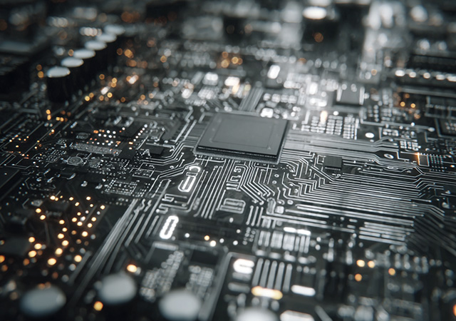 Aluminum PCBs: The Cornerstone of High-Performance Electronics