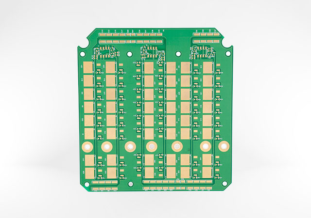 2 Layer Aluminum MCPCB Prototype: A Comprehensive Guide