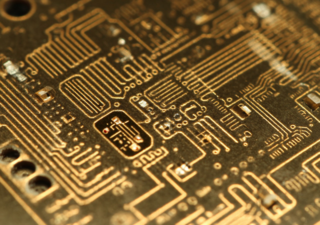 Aluminum Backed Copper Laminate: Transforming Thermal and Electrical Performance in Electronics