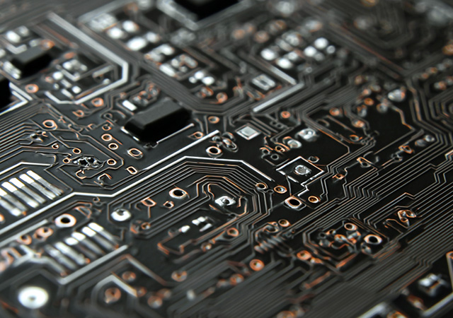Halogen Free Aluminum PCBs: Driving Sustainable Electronics Innovation