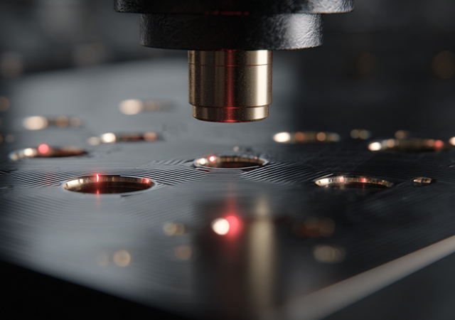 3mm Diameter Counterbore in Metal - Core PCBs: Technical Insights and Applications