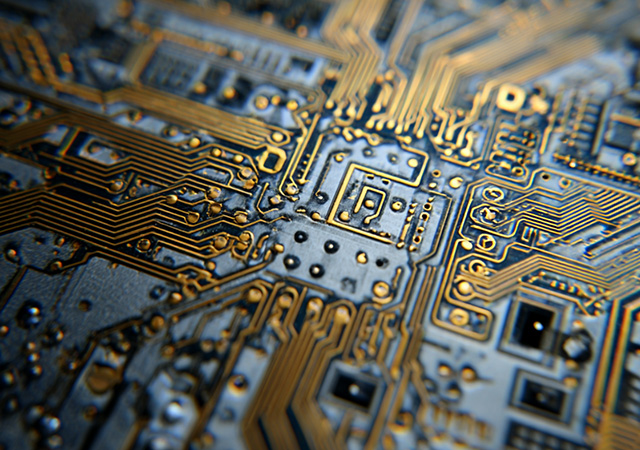Aluminum PCB: The Backbone of Modern Electronics Innovation