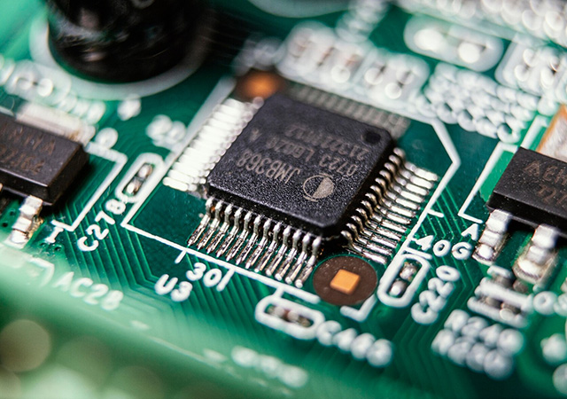 Aluminum PCB LED Model Lights: Illuminating the Path with Advanced Technology