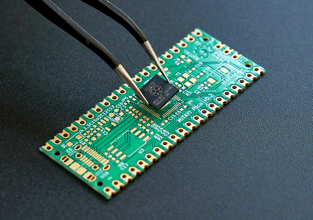 Single Layer Metal Core PCB: A Fundamental Component in Modern Electronics