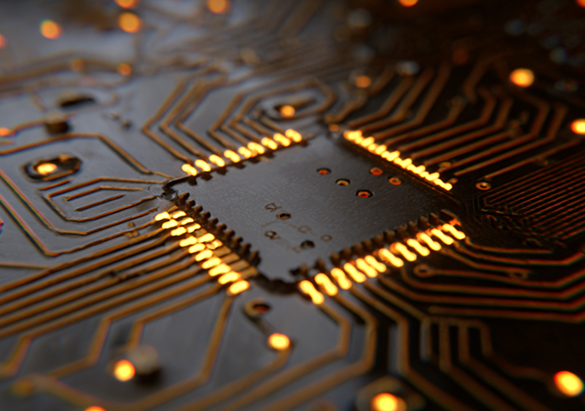 Blind Vias in PCBs for RF Applications: A Comprehensive Exploration