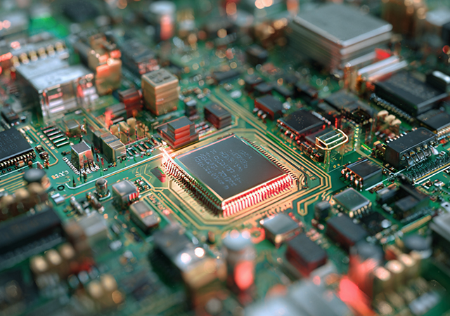 Metal Core PCB: Revolutionizing Thermal Management and Performance in Electronics