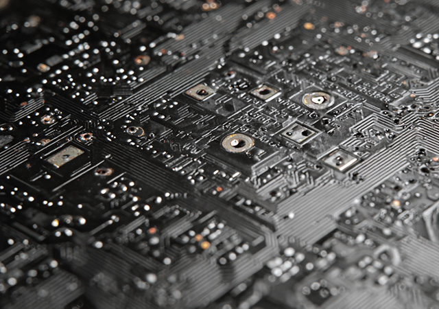 Aluminum PCBs: Powering Modern Electronics with Advanced Performance