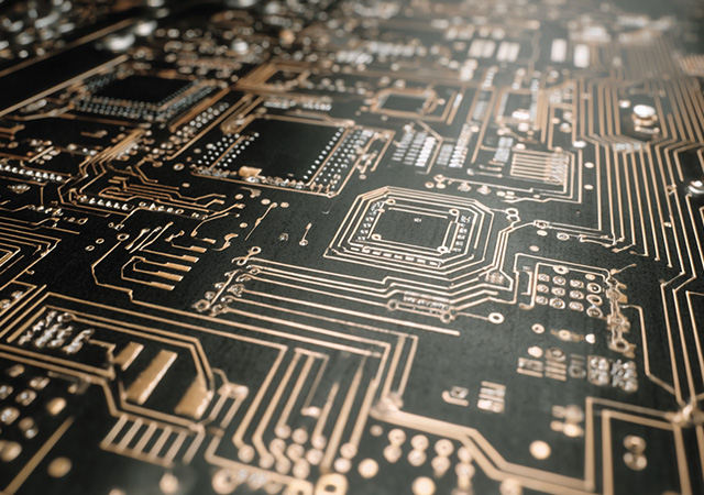 LED Lighting Aluminum Substrates: The Silent Architects of Modern Illumination