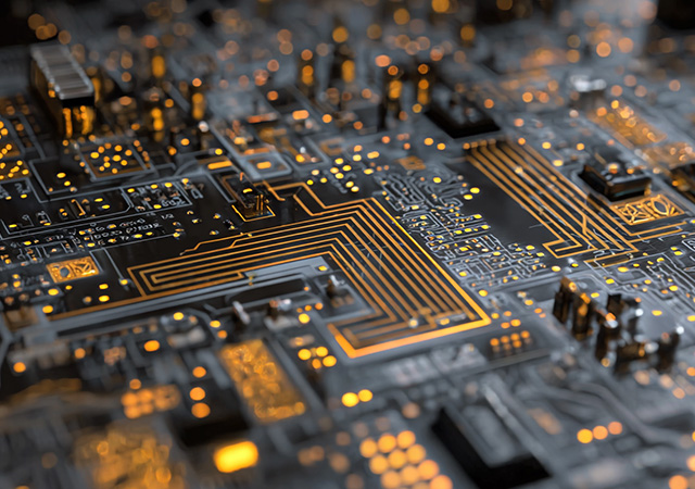 Aluminum PCB Revolutionizing the Electronics Landscape