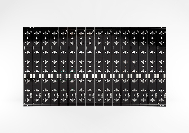 2 Layer Metal Core PCB: A Deep Dive into Its Features, Applications, and More