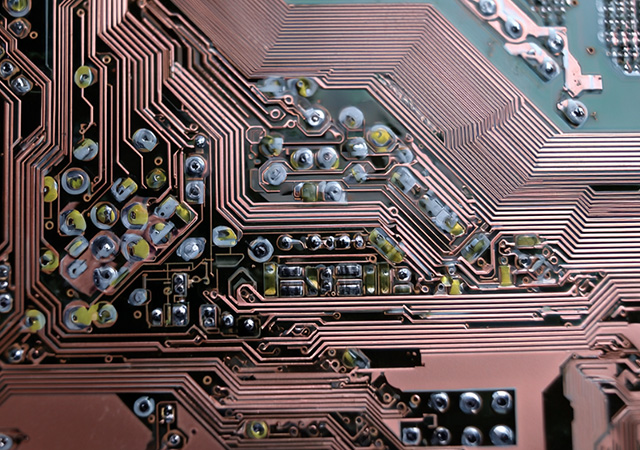 Aluminum PCBs: A Comprehensive Exploration