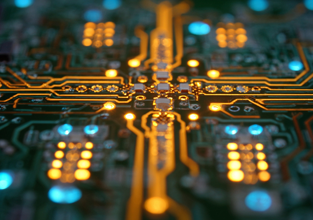 Countersink Holes in Metal - Core PCBs: A Deep - Dive into Design, Manufacturing, and Applications