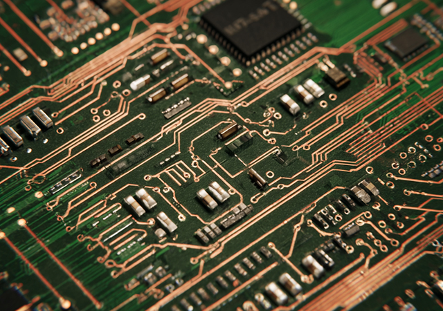 IATF 16949 Certified Auto PCBs: Driving Quality and Reliability in Automotive Electronics