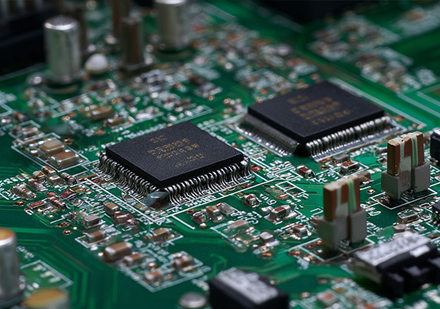 Aluminum PCBs: Revolutionizing Electronic Thermal Management