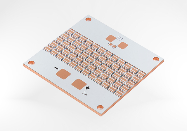 Metal Core PCB: Revolutionizing Electronic Thermal Management and Design