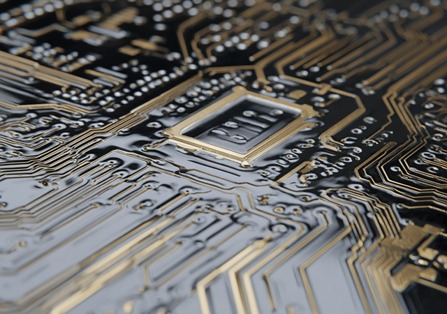 Aluminum PCBs: A Comprehensive Introduction