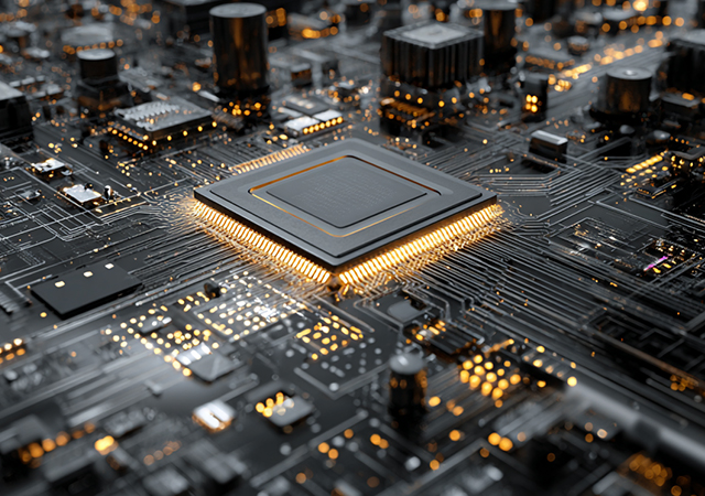 Countersink Holes in MCPCB with 0.5mm Depth: A Comprehensive Technical Exploration