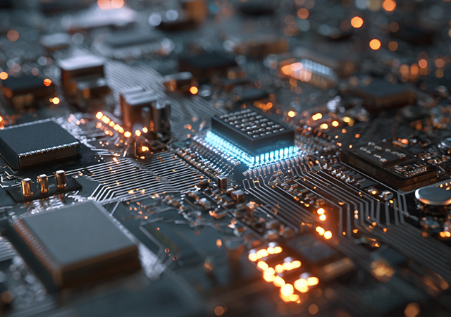 Metal Core PCBs Electrical Excellence in Electronics