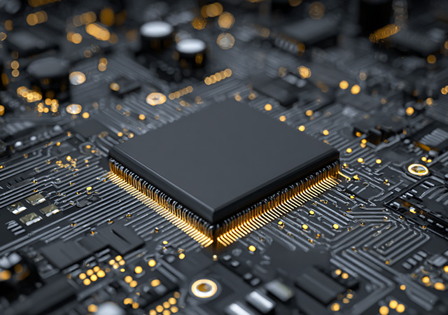 Metal Core PCB Pioneering Thermal and Electrical Excellence in Electronics