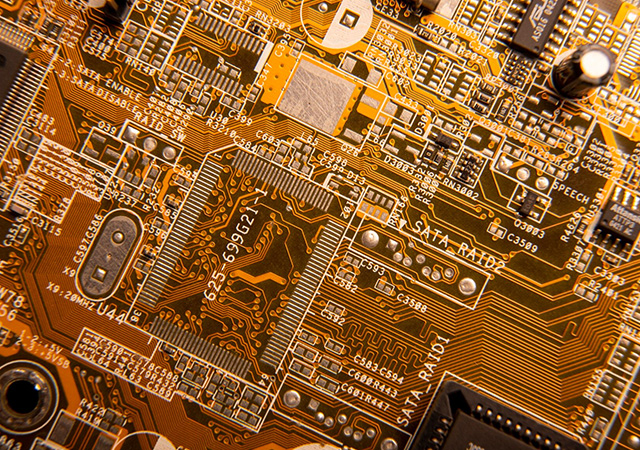 LED Model Light Aluminum PCBs: Illuminating the Future of Lighting with Advanced Technology