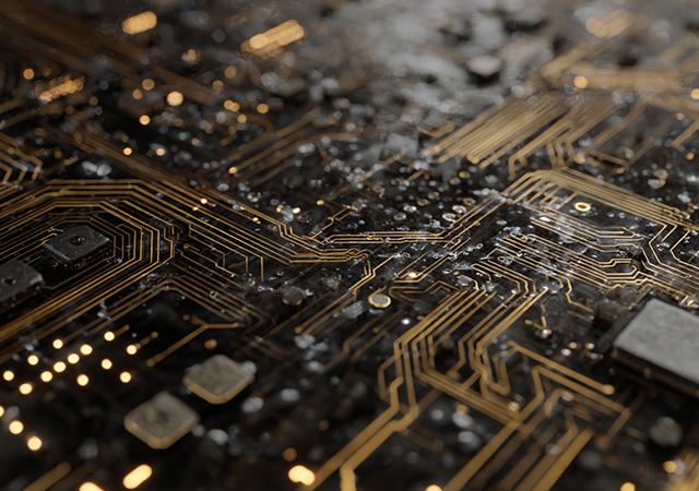 Metal Core PCBs: A Comprehensive Exploration of Their Significance, Design, and Applications