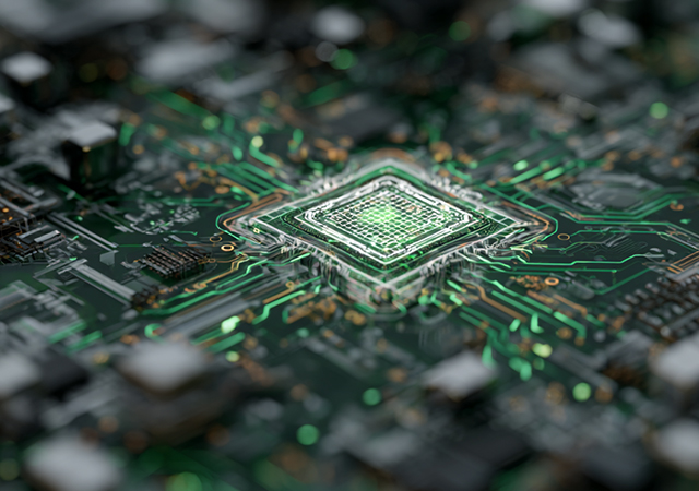 Metal - Core PCBs: A Closer Look at Their Design, Manufacturing, Applications, and Future