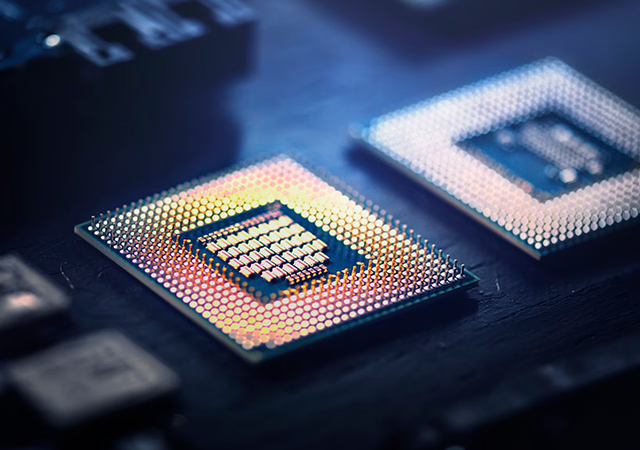 Metal Core PCB: Revolutionizing Thermal Management and Circuit Design in Electronics