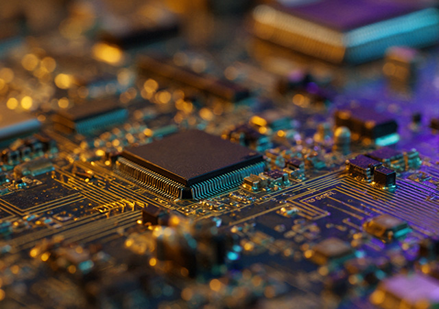 1.0 W/mK Thermal Aluminum PCB: A Game - Changer in Thermal Management for Electronics