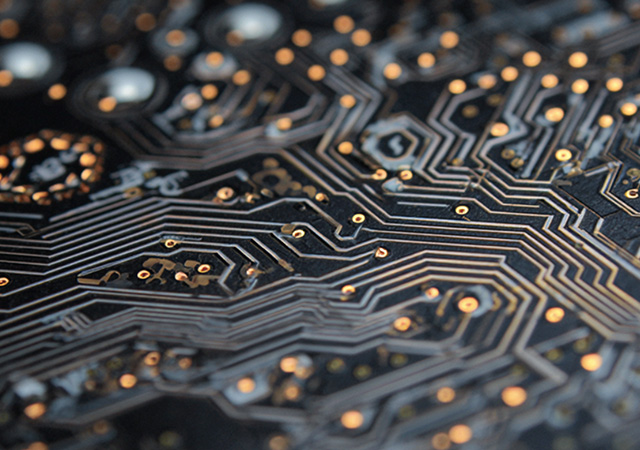 Flexible Bendable Aluminum PCBs: Pioneering New Horizons in Electronic Design