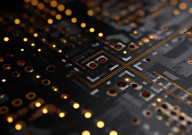 Counterbore Holes in Metal - Core PCBs: Unveiling Their Significance and Applications