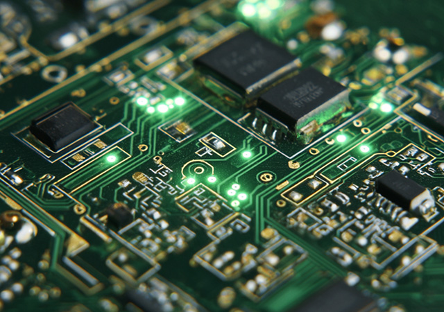Aluminum PCBs: Revolutionizing Thermal Management in Modern Electronics