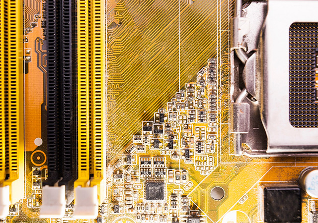 SMD LED Aluminum Lighting PCBs: Pioneering Illumination with Advanced Circuitry