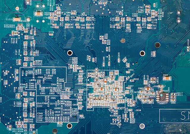Metal Core PCB: A Comprehensive Guide to an Innovative Circuit Board Technology