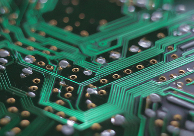 Bendable Aluminum PCBs: Redefining Electronic Design and Performance