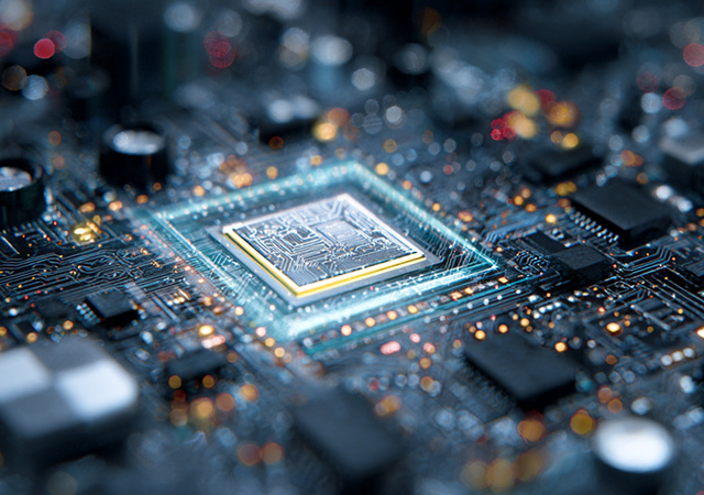 High Thermal Conductivity Aluminum PCBs: Revolutionizing Electronics with Superior Heat Management