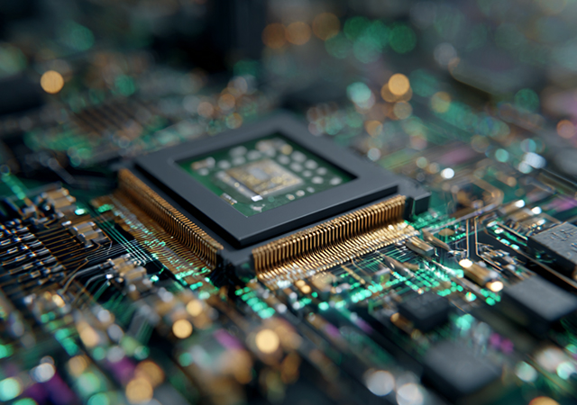 Metal Core PCB: Transforming Thermal and Electrical Performance in Modern Electronics