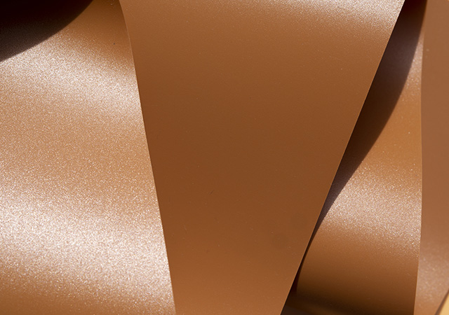 Thermal Management Copper PCB: A Key to Efficient Electronic Performance