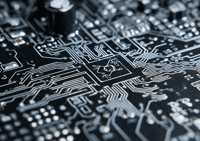 Aluminum PCBs: Powering High-Performance Electronics Through Thermal and Mechanical Excellence