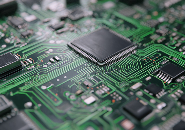 Aluminum PCB Stackup: Fundamentals and Engineering for High-Performance Electronics