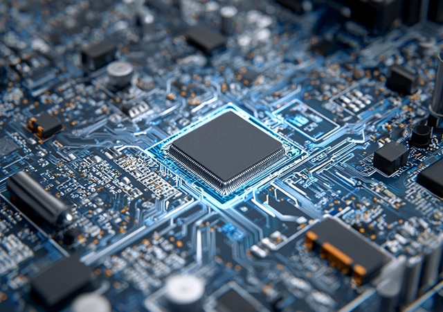 Aluminum PCB Manufacturers: Shaping the Landscape of Thermal Management Solutions