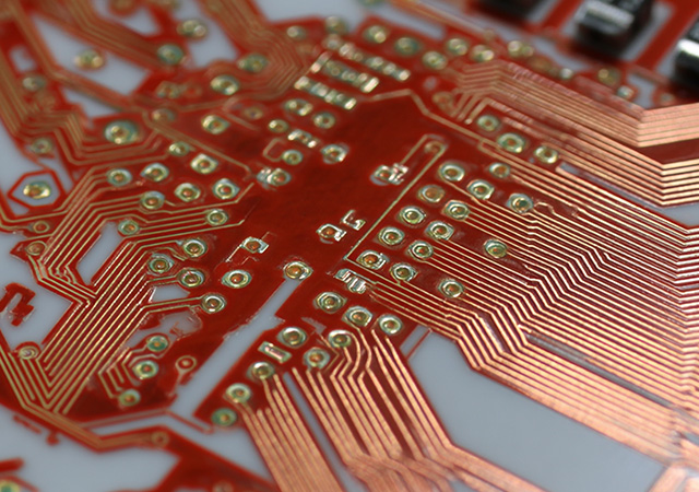 Low Cost Aluminum PCBs from China: Balancing Affordability and Performance in Global Electronics