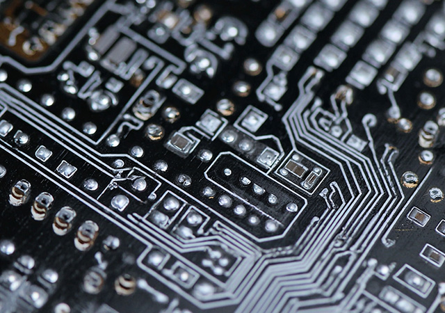 Aluminum PCBs: Revolutionizing Electronics with Advanced Thermal Management