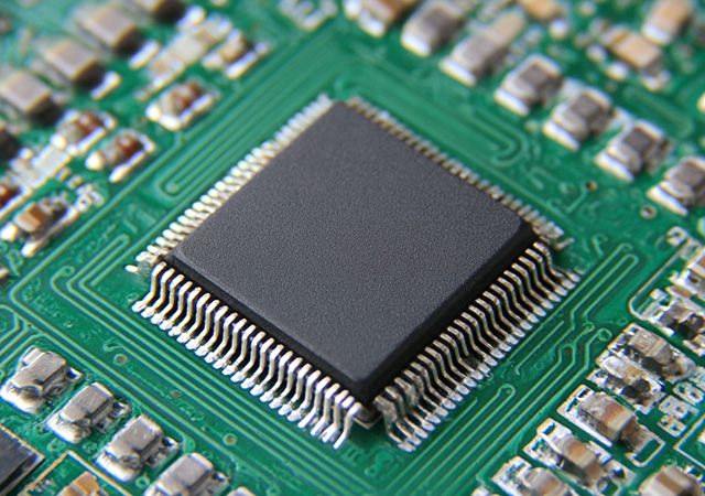 Boyu Aluminum CCL: Comprehensive Solutions for Advanced Electronics