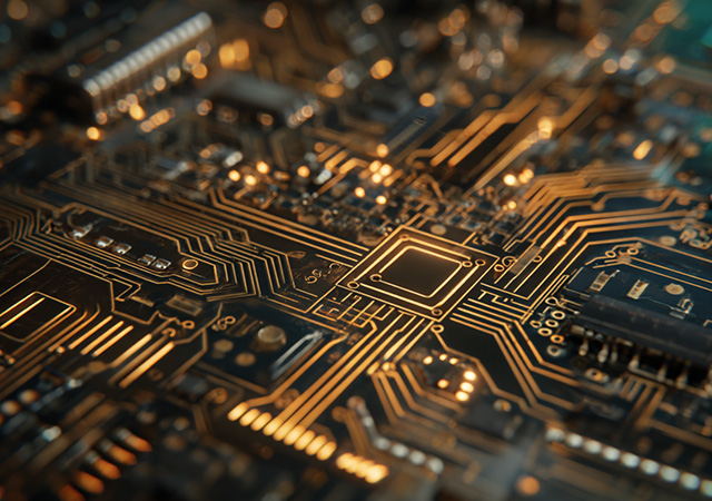 Aluminum PCBs: Transforming the Landscape of Modern Electronics