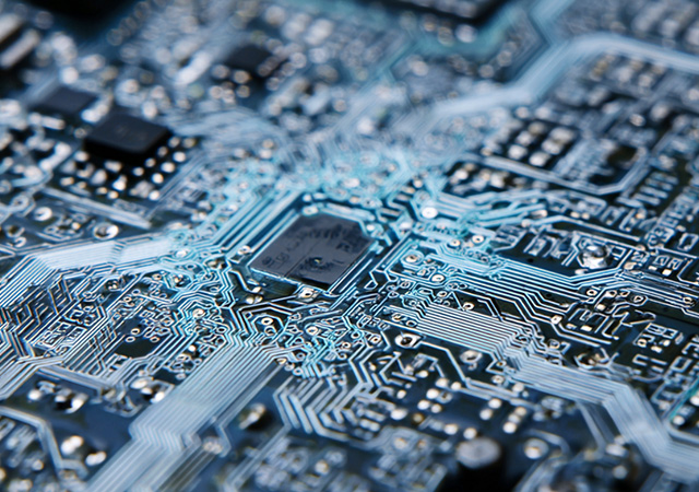Aluminum PCBs: Powering the Future of Electronic Design