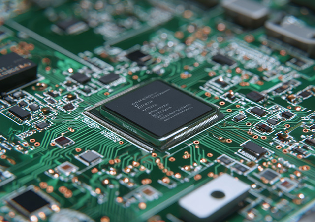 Aluminum PCB: 2025 Technical Insights, Material Innovations, and Cross-Industry Applications